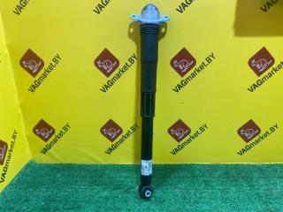 амортизатор задний Volkswagen Passat B8 2016, 2.0 л., дизель, 5Q0513049FC