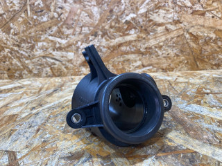 фланец (другие) Audi Q7 4L [рестайлинг] 2014, 3.0 л., дизель, 059129955AE