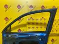 дверь передняя правая Volkswagen Tiguan 2 поколение 2016, 2.0 л., бензин, 5NA831056N - фото №11