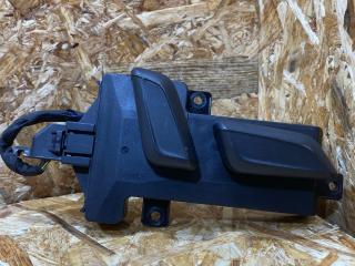 блок управления сиденьем Audi A4 B9 2016, 2.0 л., бензин, 8W0959748