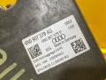 блок ABS Audi A8 D5 2019, 3.0 л., дизель, 4N0614517BC - фото №6