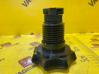 крепление запаски Volkswagen T-Roc 1 поколение 2022, 2.0 л., бензин, 3G0803899E