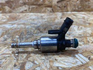 форсунка Volkswagen Golf Alltrack 7 поколение 2017, 1.8 л., бензин, 06L906036J