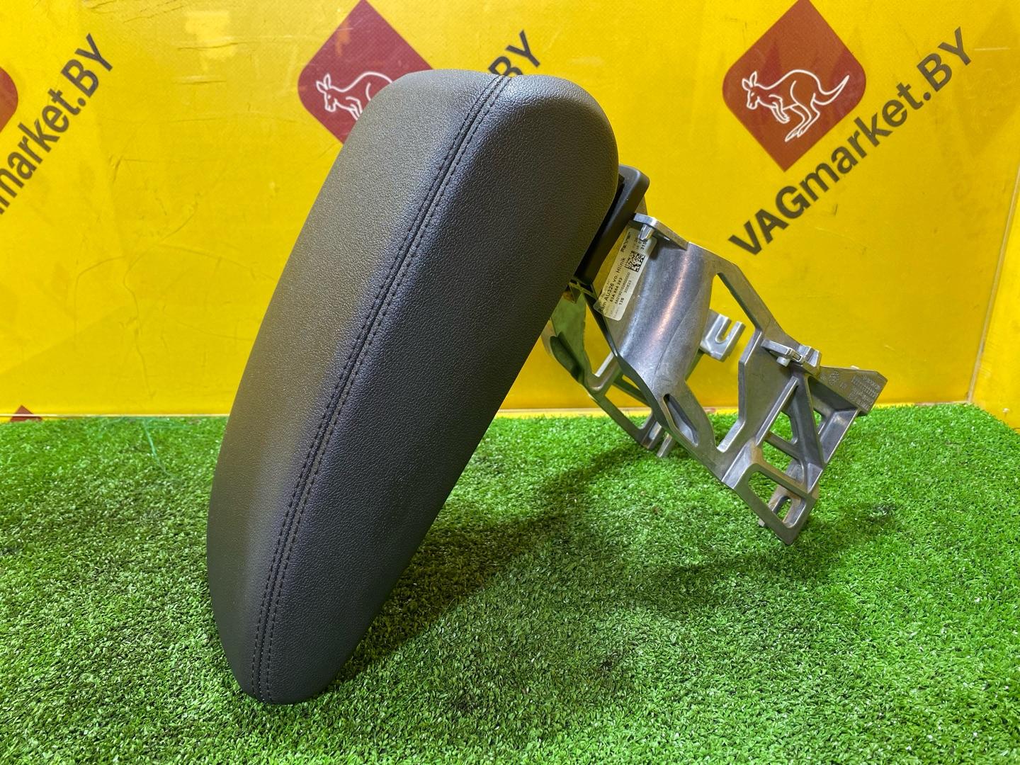 подлокотник Audi Q3 F3 2023, 2.0 л., бензин, 83A864207A, 83A864283 - фото №9