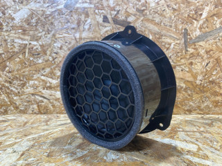 динамик двери Audi Q7 4M [рестайлинг] 2022, 3.0 л., бензин, 4M8035411A