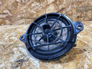 динамик высокочастотный (пищалка) Audi Q7 4M 2016, 3.0 л., дизель, 4M0035416