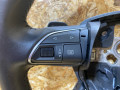 руль Audi A3 8V 2015, 1.4 л., бензин, 8U0419091AD - фото №7