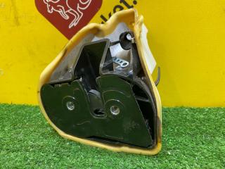 замок двери сдвижной Volkswagen Caddy 4 поколение 2016, 1.4 л., бензин, 7E0843603D