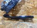 петля капота левая Audi Q7 4M 2016, 3.0 л., дизель, 4M0823301A - фото №6