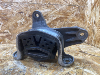 подушка крепления КПП Volkswagen Transporter T6 2018, 2.0 л., дизель, 7E0399151A