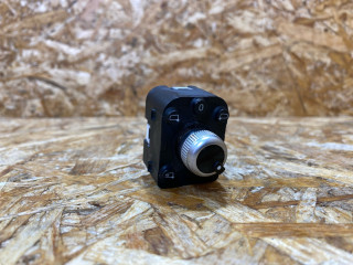 джойстик регулировки зеркал Audi Q7 4M [рестайлинг] 2022, 3.0 л., бензин, 4M0959565M