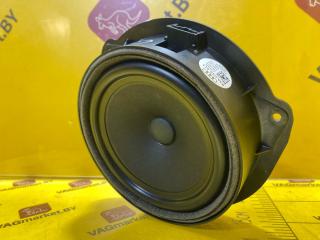 динамик двери Audi Q3 F3 (2018 - 2026), 83A035411