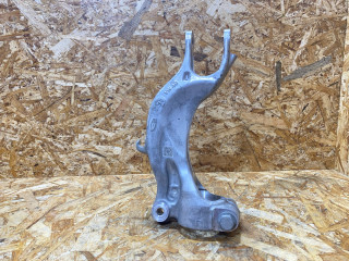 вилка амортизатора Audi Q5 FY 2018, 2.0 л., дизель, 4M0413038H