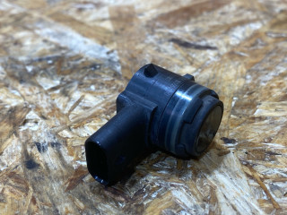 датчик парктроника Volkswagen Transporter T6 2018, 2.0 л., дизель, 5Q0919275B