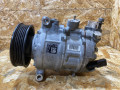компрессор кондиционера Volkswagen Passat B8 2016, 2.0 л., дизель, 5Q0820803F - фото №5