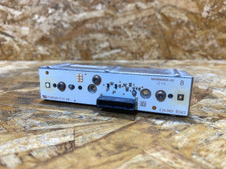 блок управления светодиодной подсветки Audi Q7 4M 2016, 3.0 л., дизель, 7716161300B