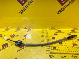 Трос двери задней Volkswagen T-Roc 1 поколение 2022, 2.0 л., бензин, 2GA839085B