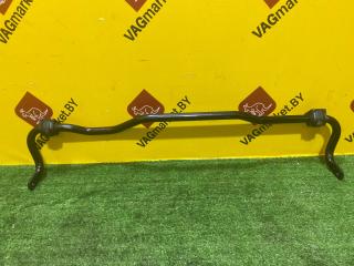 стабилизатор подвески задний Volkswagen Tiguan 2 поколение 2016, 2.0 л., бензин, 5Q0511305BF