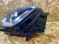 фара левая Audi A3 8V 2015, 1.4 л., бензин, 8V0941003A - фото №5