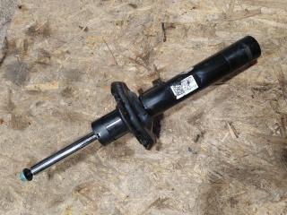 амортизатор передний Skoda Karoq 1 поколение 2019, 1.5 л., бензин, 5Q3413031K