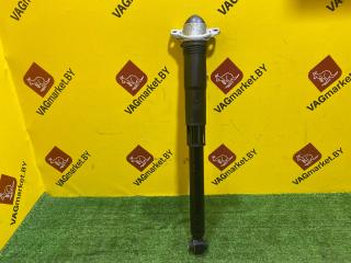 амортизатор задний Volkswagen T-Roc 1 поколение 2022, 2.0 л., бензин, 5Q0513029NM