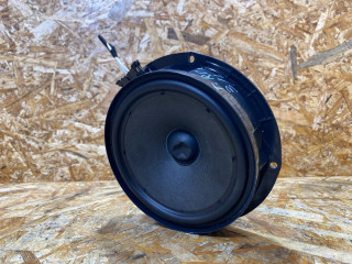 динамик двери Volkswagen T-Roc 1 поколение [рестайлинг] 2024, 2.0 л., бензин, 6C0035710