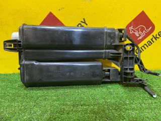 адсорбер Audi Q3 F3 (2018 - 2026), 5QA201801