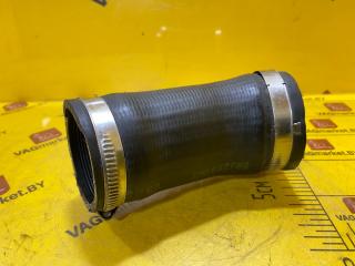 патрубок интеркулера Volkswagen T-Roc 1 поколение 2022, 2.0 л., бензин, 5Q0145792G