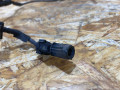 провод камеры Audi Q7 4M 2016, 3.0 л., дизель, 4M0971192E - фото №5