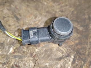 датчик парктроника Volkswagen Touareg 3 поколение 2019, 3.0 л., дизель, 5Q0919275B