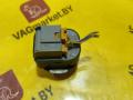 джойстик регулировки зеркал Volkswagen Caddy 4 поколение 2018, 2.0 л., дизель, 1KA959565B, 1KA959565C - фото №2