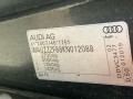 двигатель Audi A8 D5 2019, 3.0 л., дизель, 059100040E, DDV, DDVC - фото №9