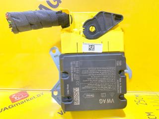 блок AirBag Audi Q3 F3 (2018 - 2026), 5Q0959655CC