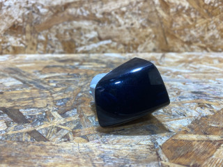 колпачок (заглушка) ручки двери задней правой Audi Q7 4M 2016, 3.0 л., дизель, 4H0837167, 4H0837880