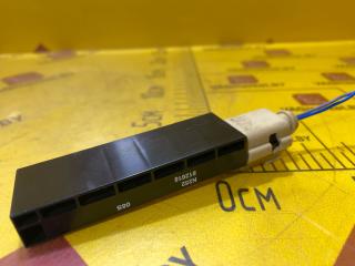 Антенна системы комфортного доступа Volkswagen T-Roc 1 поколение 2022, 2.0 л., бензин, 5Q0962131