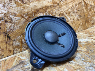 динамик высокочастотный (пищалка) Audi Q5 FY 2018, 2.0 л., дизель, 80A035303