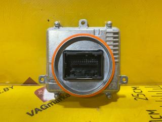 блок розжига ксенона Volkswagen T-Roc 1 поколение 2022, 2.0 л., бензин, 992941571AE