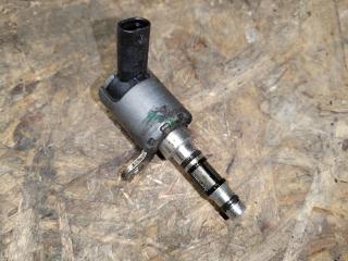 электромагнитный клапан Volkswagen Tiguan 2 поколение 2018, 2.0 л., бензин, 06K115243T