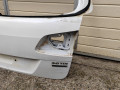крышка багажника (дверь 3-5) Volkswagen Passat B7 2014, 2.0 л., дизель, 3AF827025A - фото №2