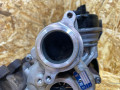турбина Audi Q5 FY 2018, 2.0 л., дизель, 04L253056L - фото №2