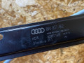 стеклоподъемник электрический передний правый Audi A3 8V 2015, 1.4 л., бензин, 8V4837462 - фото №13