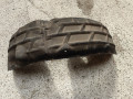 защита арок задняя правая (подкрылок) Volkswagen Tiguan 2 поколение 2016, 1.4 л., бензин, 5NA810972B - фото №3