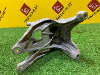 кронштейн двигателя Audi A8 D5 2019, 3.0 л., дизель, 4M0199308BM