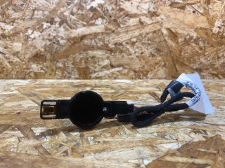 датчик дождя Porsche Macan 1 поколение 2016, 3.0 л., дизель, 7P0955559E