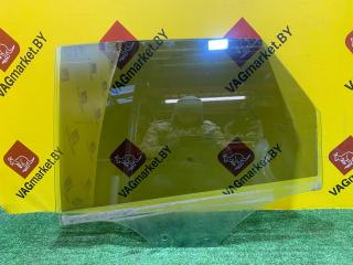 стекло двери задней левой Audi Q3 8U 2012, 2.0 л., бензин, 8U0845205