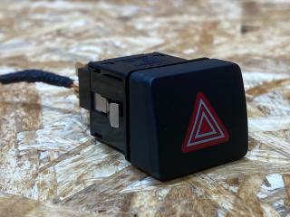 кнопка аварийной сигнализации Audi A4 B9 2016, 2.0 л., бензин, 8W0941509A