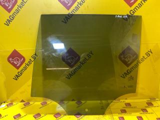 стекло двери задней левой Volkswagen T-Roc 1 поколение 2022, 2.0 л., бензин, 2GA845025G