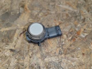 датчик парктроника Volkswagen Tiguan 2 поколение 2018, 2.0 л., бензин, 3Q0919275B