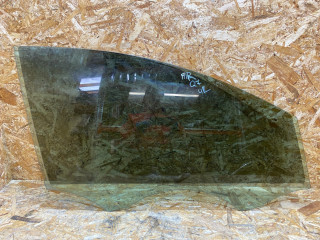 стекло двери передней правой Audi Q7 4L [рестайлинг] 2010, 3.0 л., дизель, 4L0845202