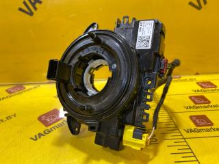 шлейф руля Volkswagen Caddy 4 поколение 2016, 1.4 л., бензин, 5K0953569BC